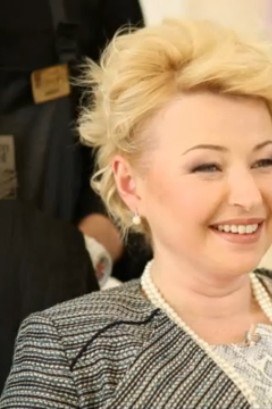 Магия красоты